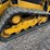 2015-caterpillar-259d-image-19
