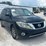 2016-nissan-pathfinder-image-2