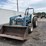 ford-2120-image-3