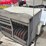 250,000btu-lenox-heater-image-1