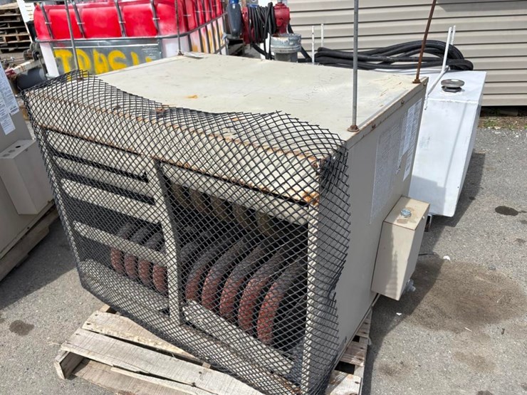 250,000btu-lenox-heater-image-1