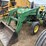 john-deere-2040-image-2