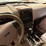 2010-ford-explorer-image-24