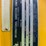#1632-•-international-harvestor-day-cab-semi-(no-title)-(for-parts-only)-image-15
