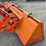 kubota-m5660su-image-34