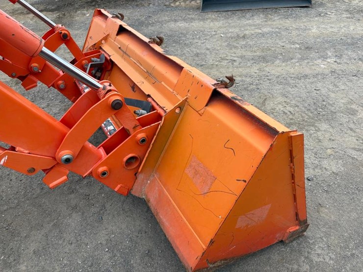 kubota-m5660su-image-34