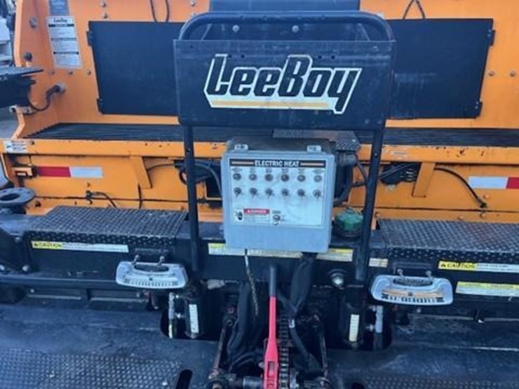 leeboy-8530-image-9