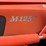 kubota-m125x-image-23
