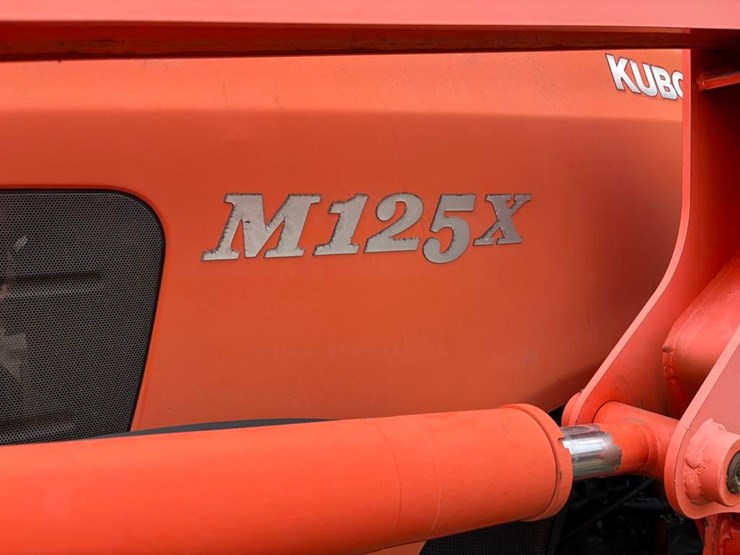 kubota-m125x-image-23
