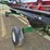 ez-trail-680-image-14