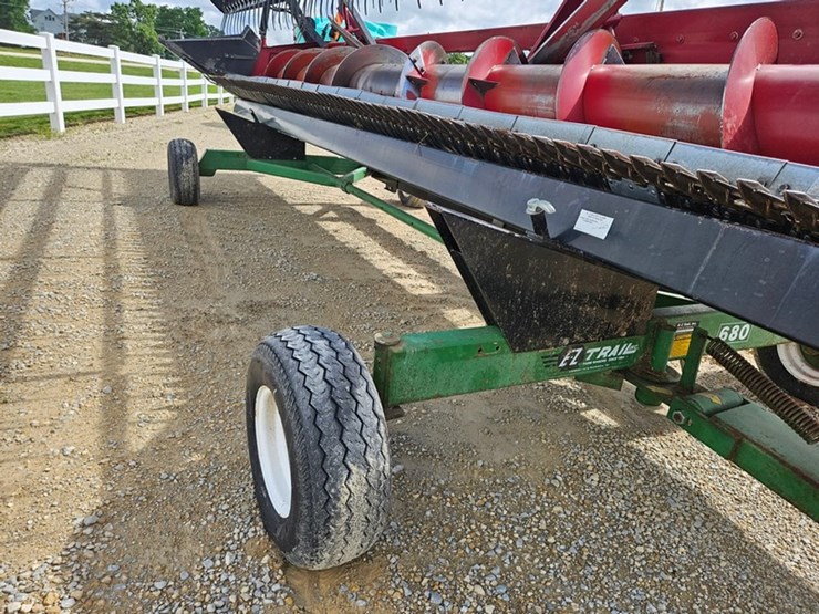 ez-trail-680-image-14