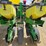 john-deere-1770-image-47