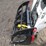 wildcat-60"-skid-steer-root-rake-grapple-image-5