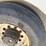 elgin-pelican-s-image-55