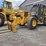 1996-jcb-510-40-image-1