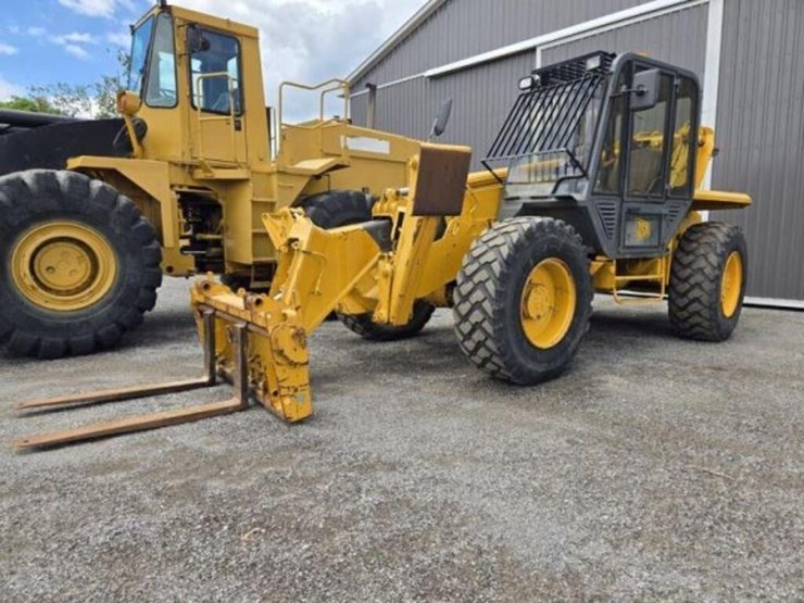 1996-jcb-510-40-image-1