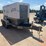 wacker-neuson-g150-image-2
