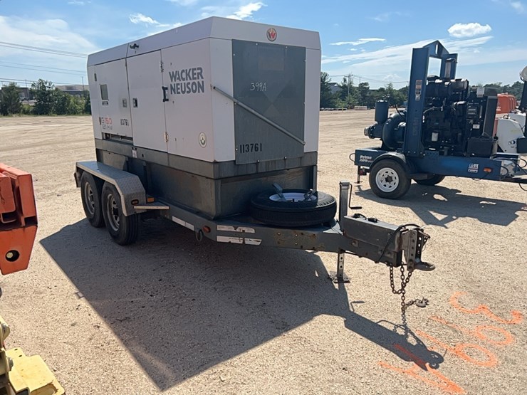 wacker-neuson-g150-image-2