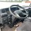 2006-isuzu-nqr-image-15
