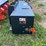 pabreak-tl-260-forestry-tiller-image-3