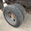 2003-ford-f450-image-9