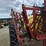 hardi-nav1000-image-23