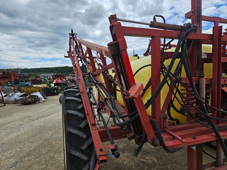 hardi-nav1000-image-23