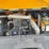 2018-atlas-copco-xas440jd-image-10