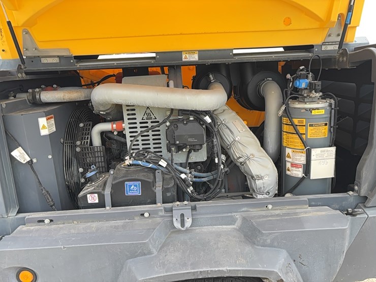 2018-atlas-copco-xas440jd-image-10