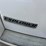 2010-ford-explorer-image-13