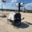 2018-allmand-bros-night-lite-pro-image-3