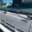 2015-isuzu-nrr-image-39