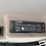 komatsu-d39px-23-image-27