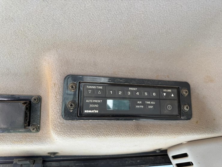 komatsu-d39px-23-image-27