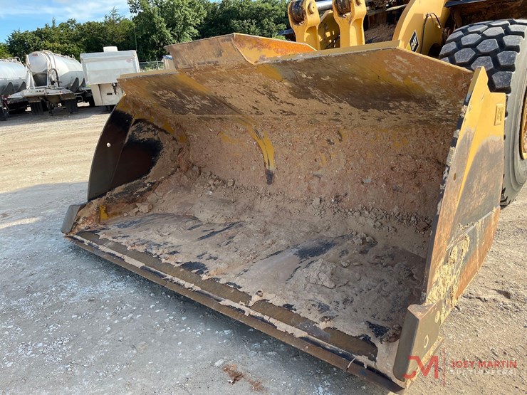 2021-caterpillar-980m-image-4