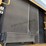 2013-caterpillar-349el-image-79
