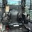 2018-bobcat-s595-image-17
