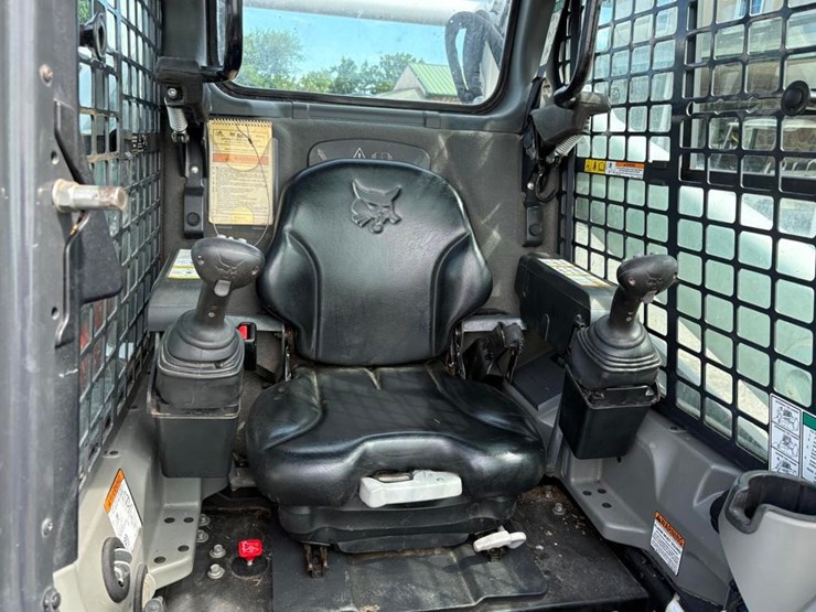 2018-bobcat-s595-image-17