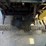 john-deere-4040-image-32