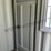 8ft-mobile-office-container-image-6