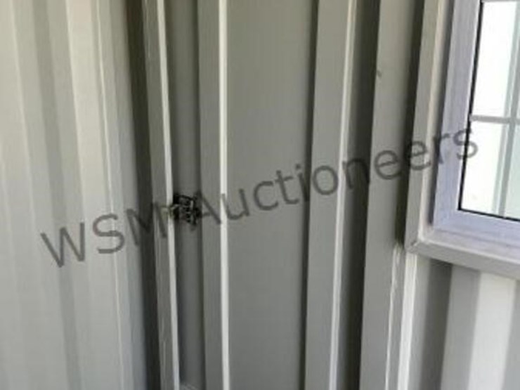 8ft-mobile-office-container-image-6