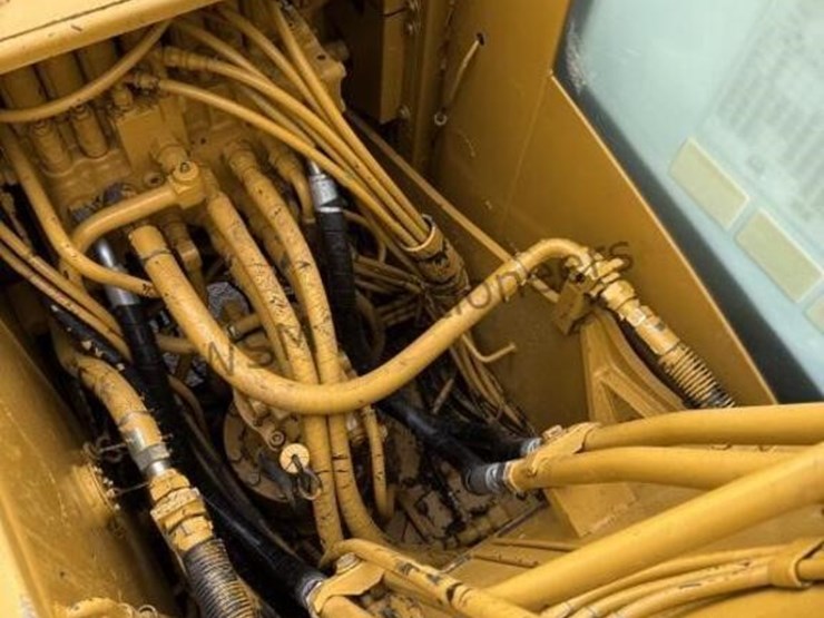 caterpillar-312c-image-33