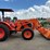 kubota-m5660su-image-52