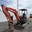 kubota-kx71-3-image-3