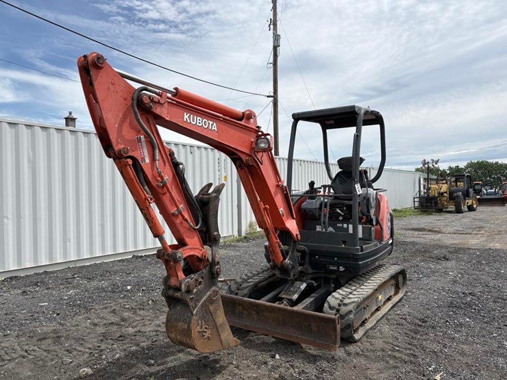 kubota-kx71-3-image-3