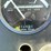 john-deere-4040-image-26