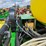 john-deere-1770-image-39