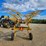 vermeer-vr1022-image-4