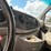 1997-ford-e-super-duty-image-14