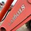 kubota-m125x-image-24
